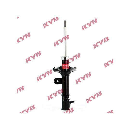 332155 Shock Absorber