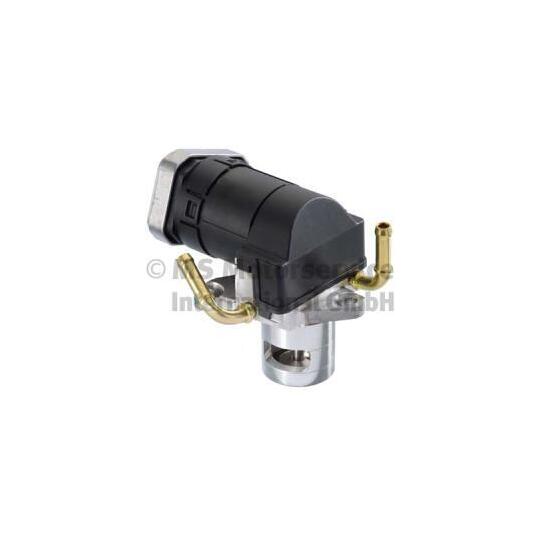 7.24809.29.0 EGR Valve