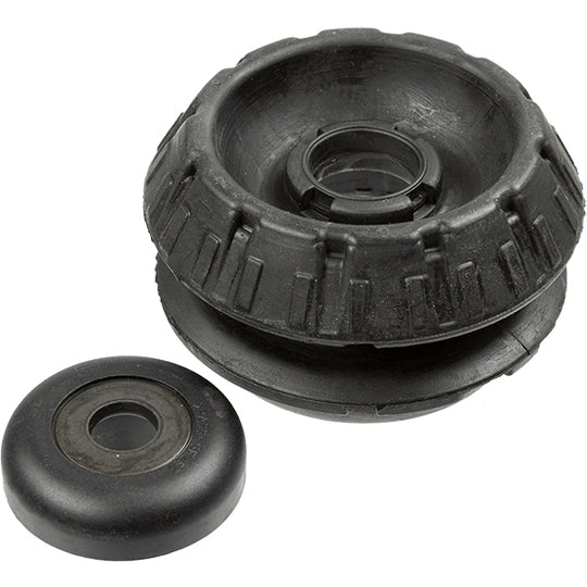 803 333 Repair Kit, suspension strut