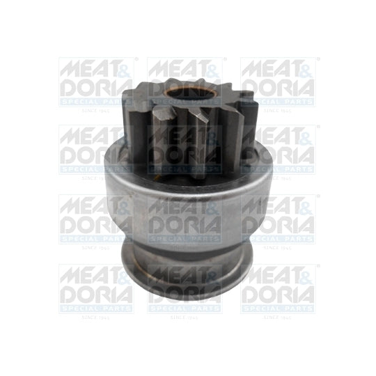 47195 Pinion, starter
