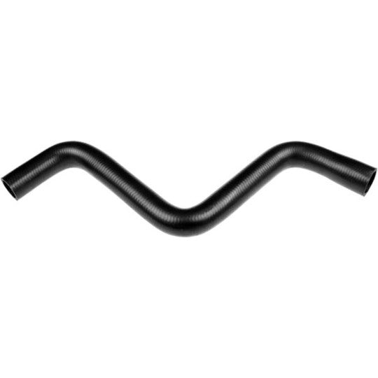 R11577 Radiator Hose