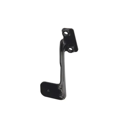 5504-00-0029937P Mounting Bracket, bumper