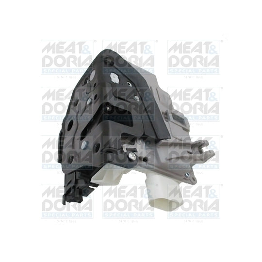 31157 Door Lock