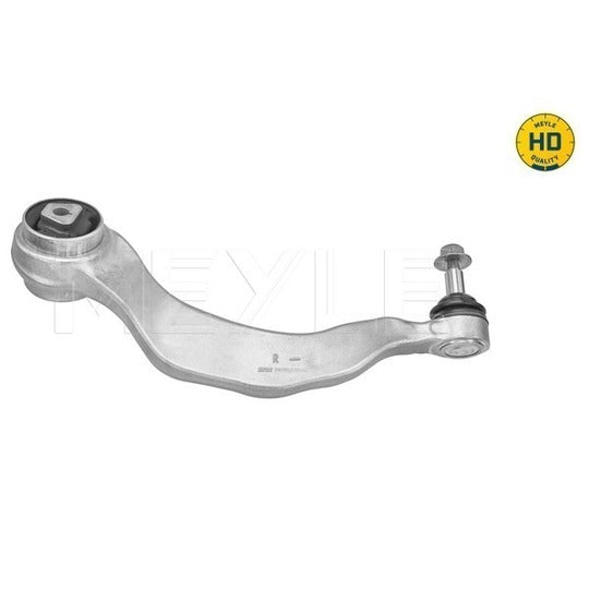 316 050 0166/HD Track Control Arm