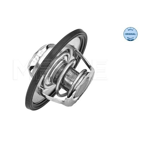 128 228 0018 Thermostat, coolant