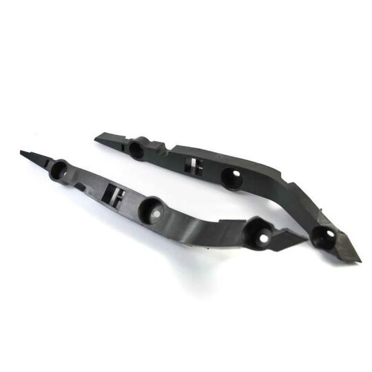 5504-00-2534930Q Mounting Bracket, bumper