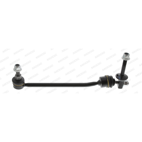 ME-LS-15340 Rod/Strut, stabiliser