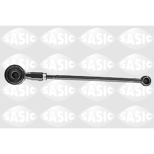 2002304 Repair Kit, gear lever