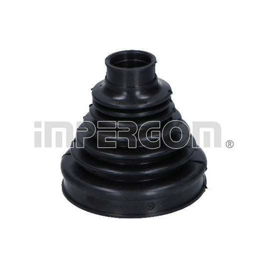 31468 Bellow, driveshaft