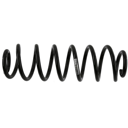 992 166 Coil Spring
