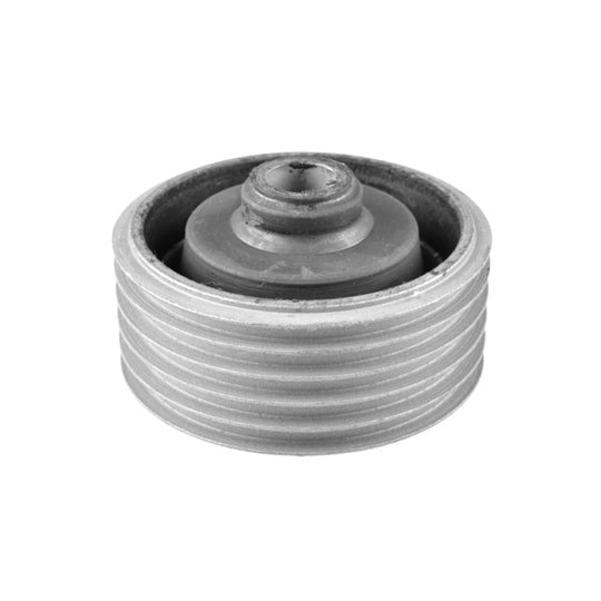00444560 Holder, engine mounting