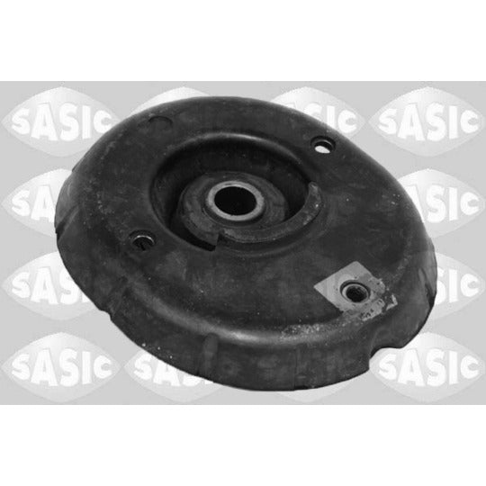 2650056 Top Strut Mounting