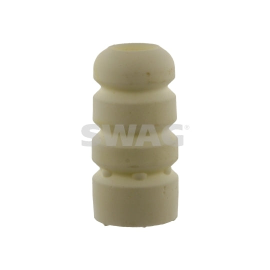 62 93 0583 Rubber Buffer, suspension