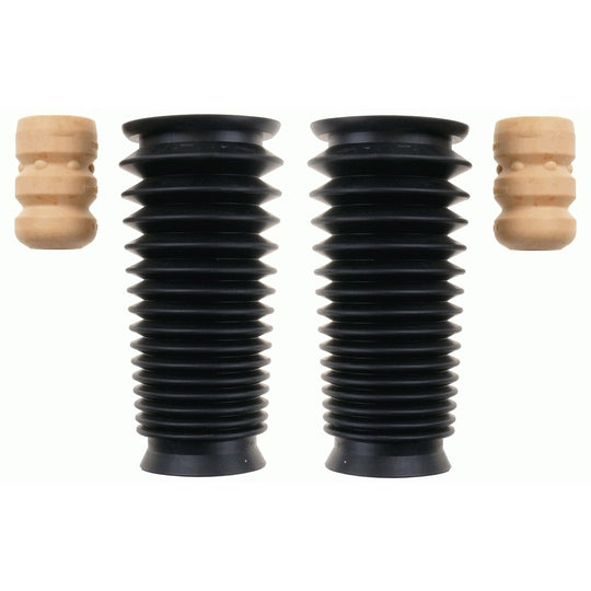 900 066 Dust Cover Kit, shock absorber