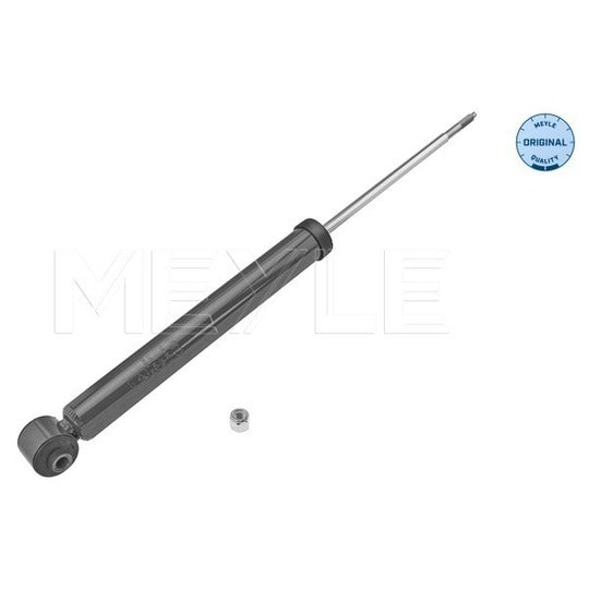 37-26 725 0011 Shock Absorber