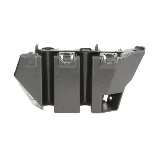 5504-00-6614931P Mounting Bracket, bumper