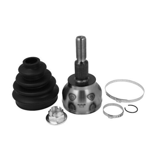 15-1761 Joint Kit, drive shaft