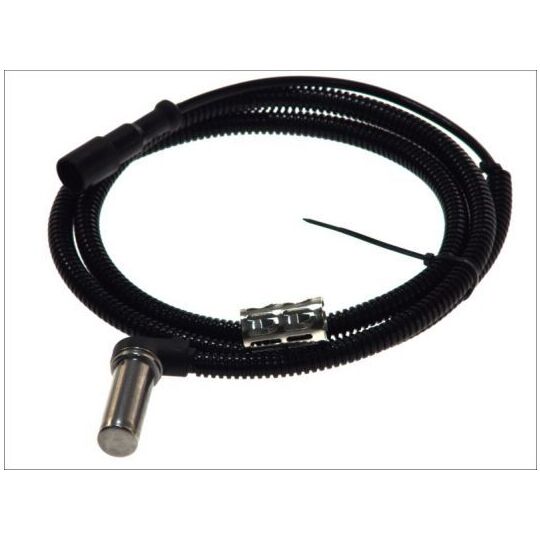 PN-A0007 Sensor, wheel speed