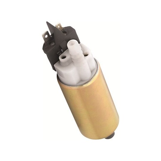 313011300031 Fuel Pump