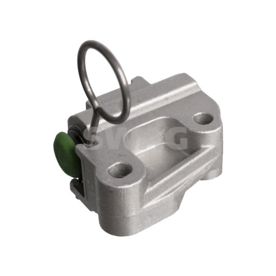 10 10 0555 Tensioner, timing chain