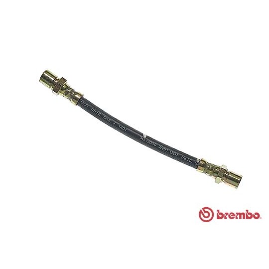 T 59 044 Brake Hose