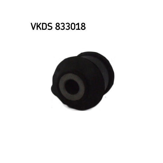 VKDS 833018 Control Arm-/Trailing Arm Bush