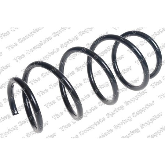 4037268 Coil Spring