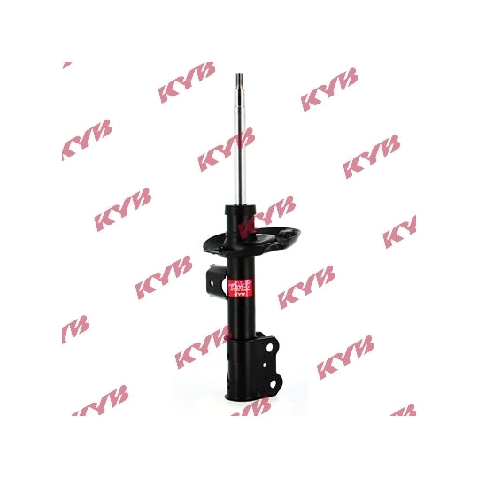 3348060 Shock Absorber 5.0 (1)