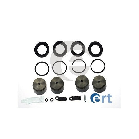 402499 Repair Kit, brake caliper