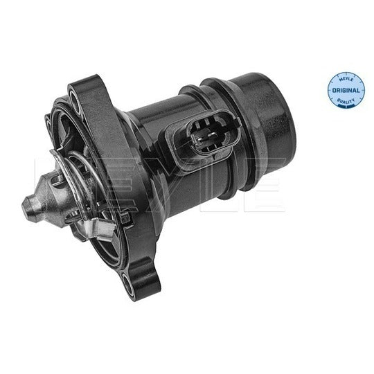 628 228 0010 Thermostat, coolant