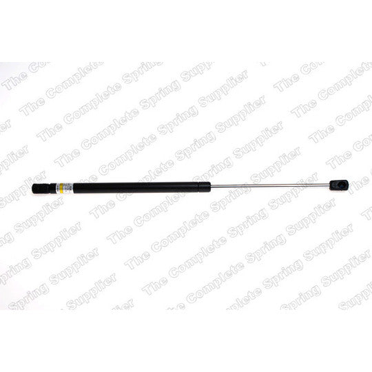 8166731 Gas Spring, boot-/cargo area