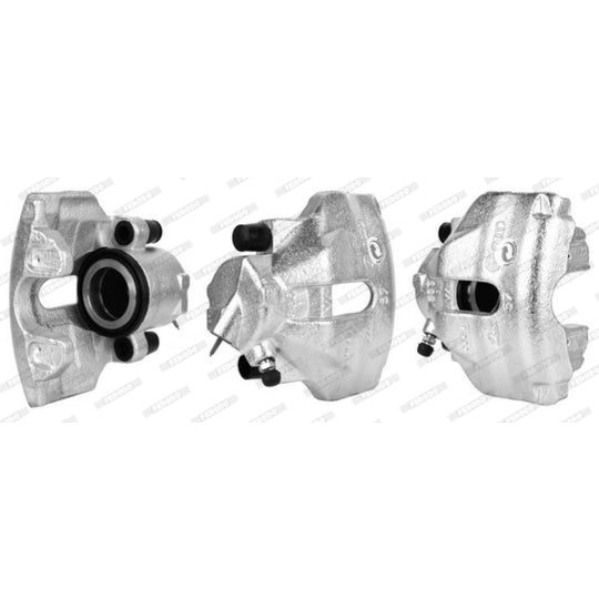 FCL694023 Brake Caliper