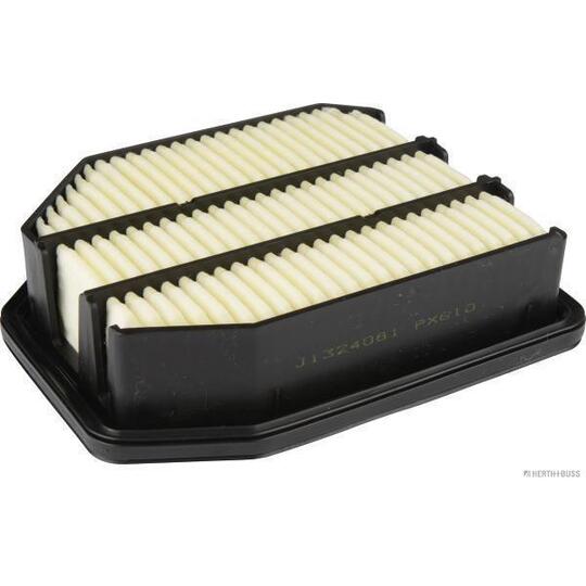 J1324081 Air filter