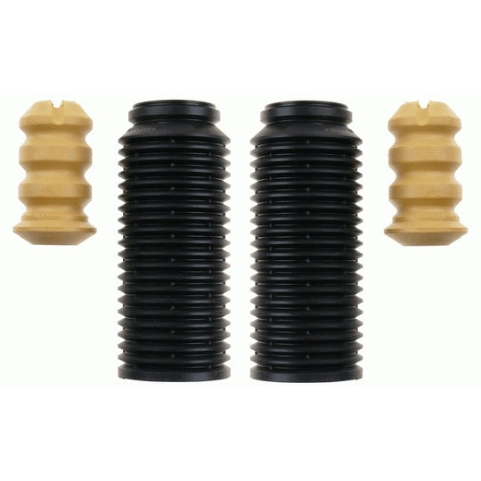 900 062 Dust Cover Kit, shock absorber