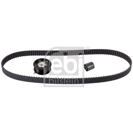 14626 Timing Belt Set