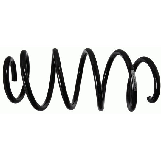 993 396 Coil Spring