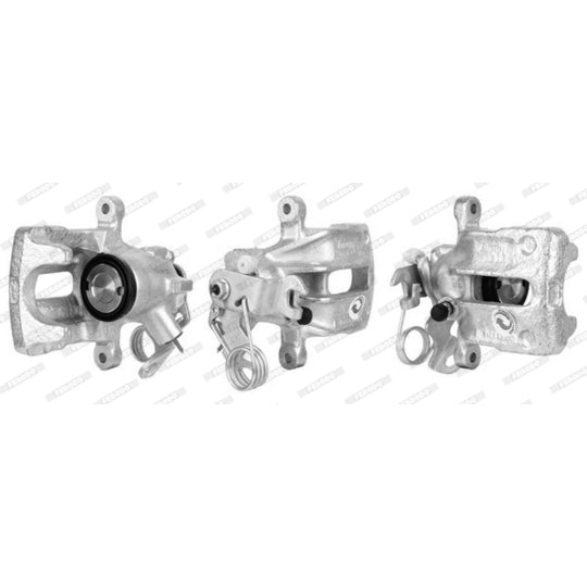 FCL692645 Brake Caliper