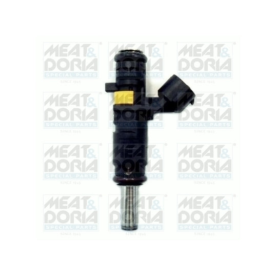 75117804 Injector