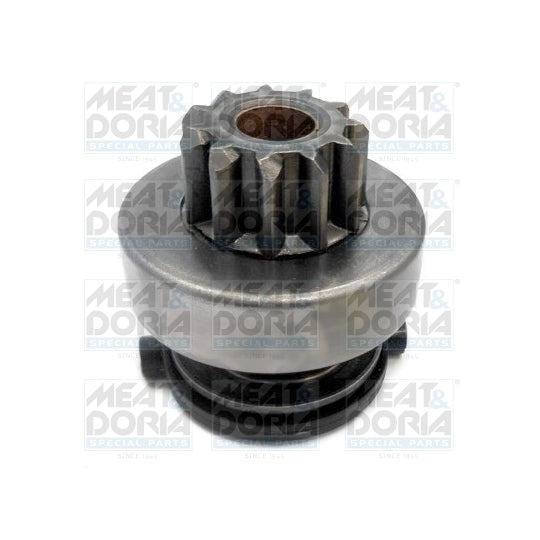 47017 Pinion, starter
