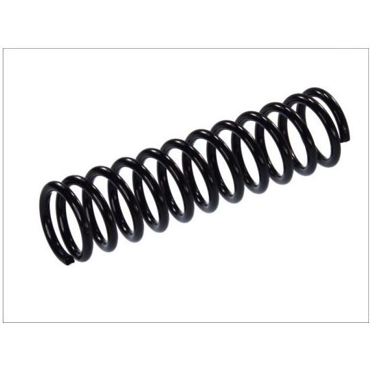 SA051MT Coil Spring