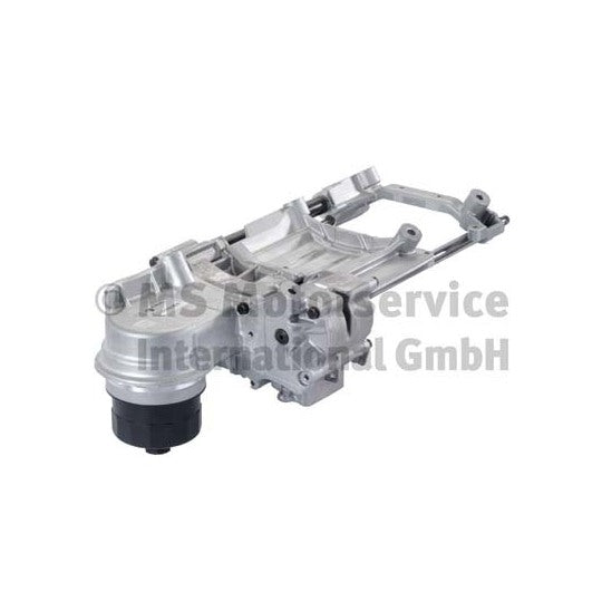 7.07919.26.0 Oil pump