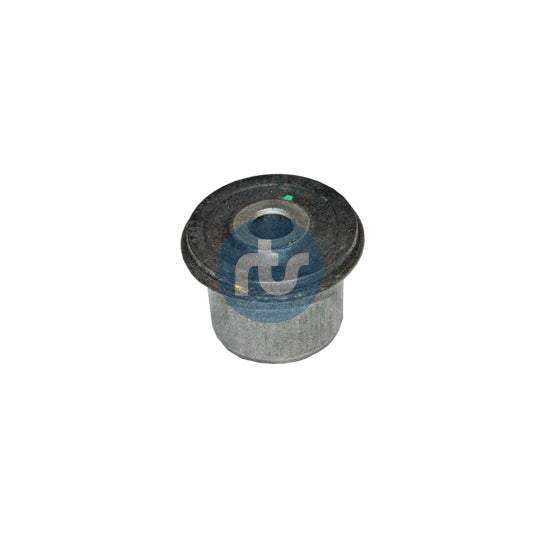 017-00224 Control Arm-/Trailing Arm Bush