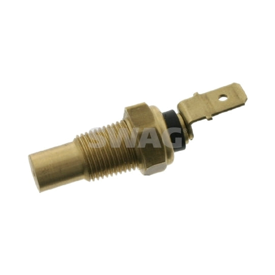 81 92 8265 Sensor, coolant temperature