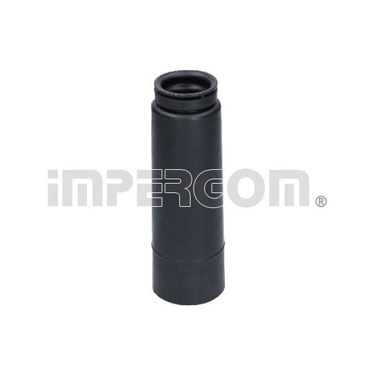 37372 Protective Cap/Bellow, shock absorber