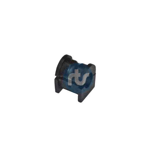 035-00001 Stabiliser Mounting