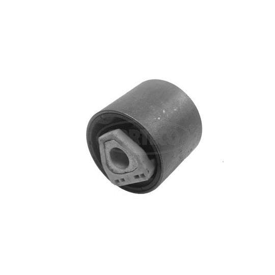 80000006 Control Arm-/Trailing Arm Bush
