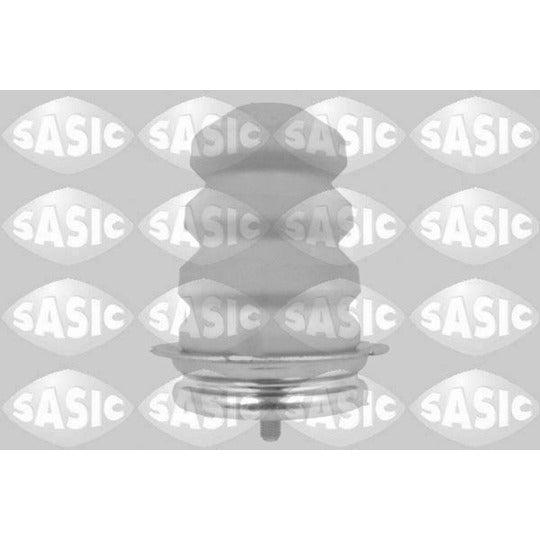 2650026 Rubber Buffer, suspension