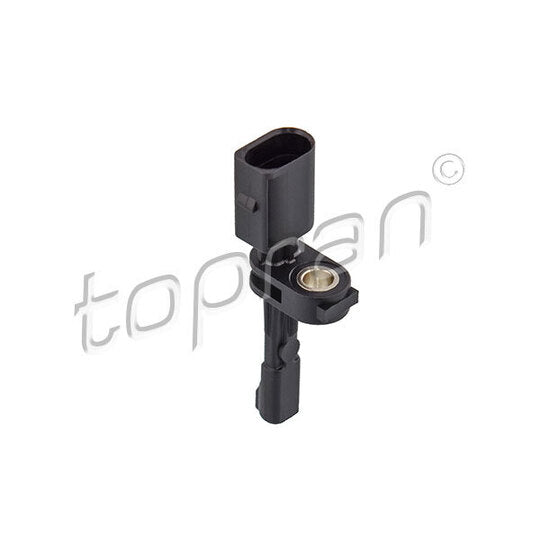 115 403 Sensor, wheel speed