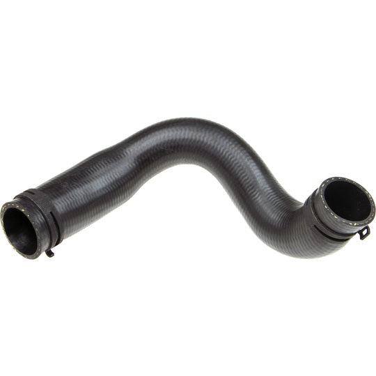 3917 Radiator Hose