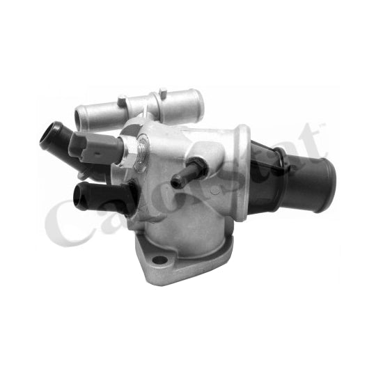 TH7175.88J Thermostat, coolant